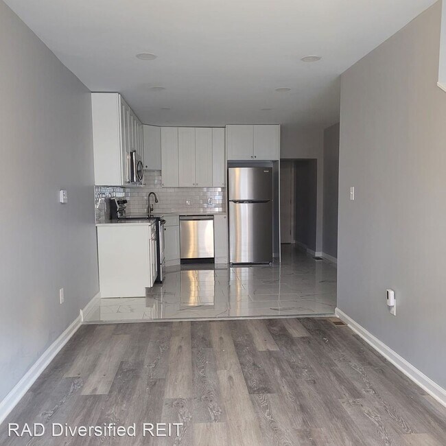 Foto del edificio - 4 br, 2.5 bath House - 52 Collom St