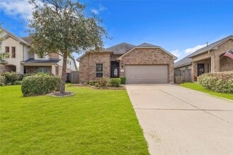 Building Photo - 4819 Eagles Glen Dr