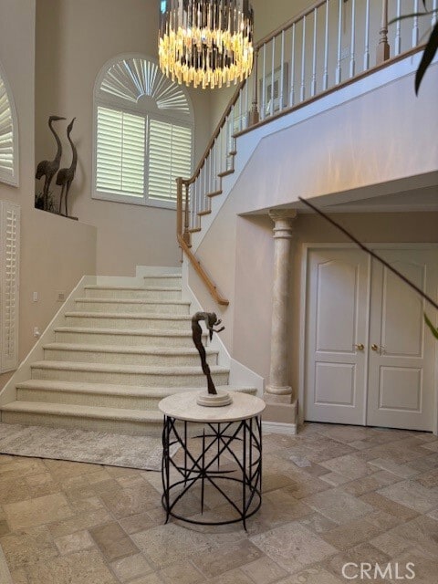 Foto del edificio - 30932 La Mer