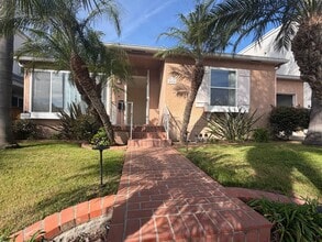 Building Photo - 4048-50 Morrell St