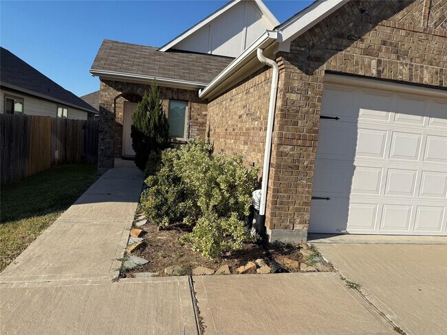 Foto del edificio - 20226 Rainflower Bay Ln