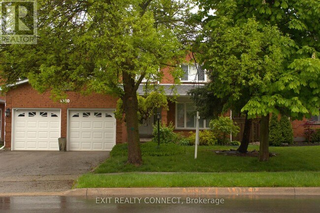 Building Photo - 1380 Windrush Dr