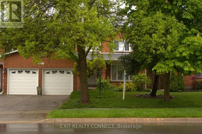 Photo du bâtiment - 1380 Windrush Dr