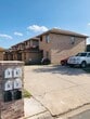 Primary Photo - 901 W Caffery Ave