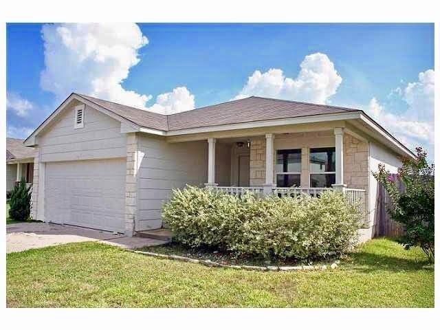 Building Photo - 8433 Alum Rock Dr