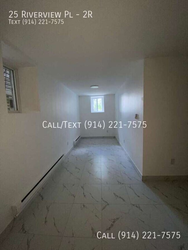 Foto del edificio - 25 Riverview Pl
