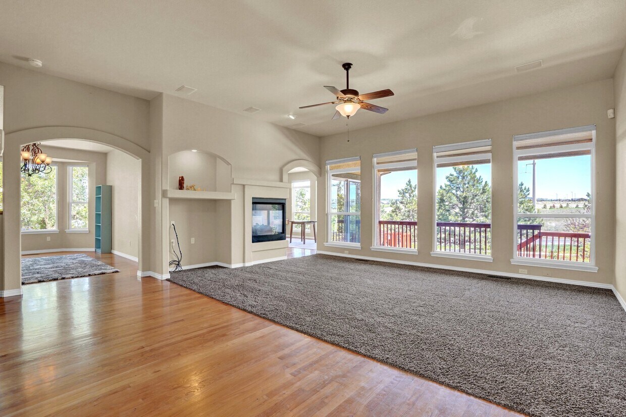 Foto principal - 10261 Meadow Mist Ct