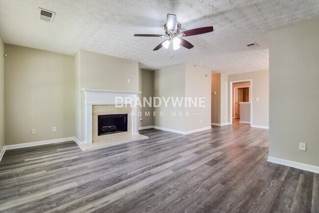Foto del edificio - 6106 Ruth St SW