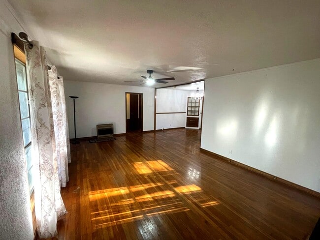 Foto del edificio - 1406 N 2nd St