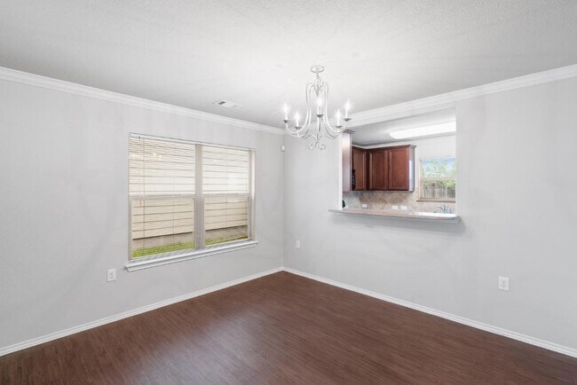 Building Photo - 7204 Outfitter Drive