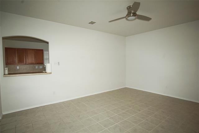 Foto del edificio - 2811 Hospital Blvd