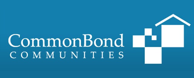 CommonBond Communities Corporation