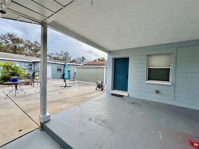 Building Photo - 3815 1st Ave N