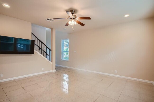 Building Photo - 11604 Faubian Ln