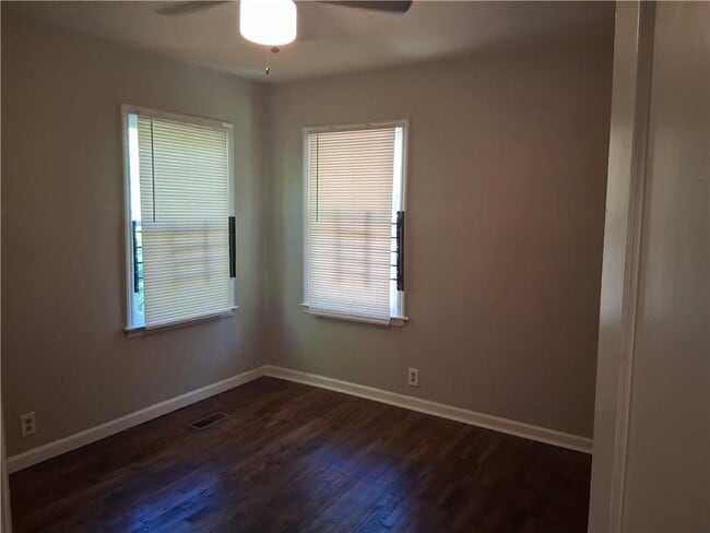Foto del edificio - 2078 E Lilac Ln