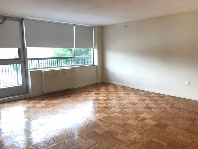 Foto del edificio - 101 Monmouth St