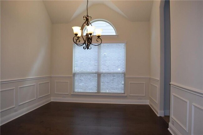 Foto del edificio - 6409 Dove Chase Ln