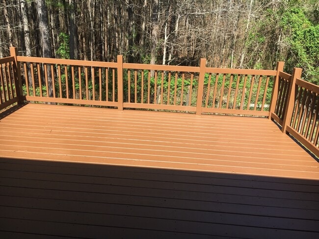 Building Photo - Perfect 3 Bedroom, 2 Bath Home For Rent accepting vouchers