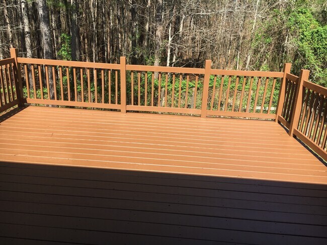 Foto del edificio - Perfect 3 Bedroom, 2 Bath Home For Rent accepting vouchers