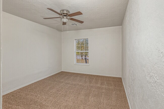 Foto del edificio - 1416 NW Arlington Ave