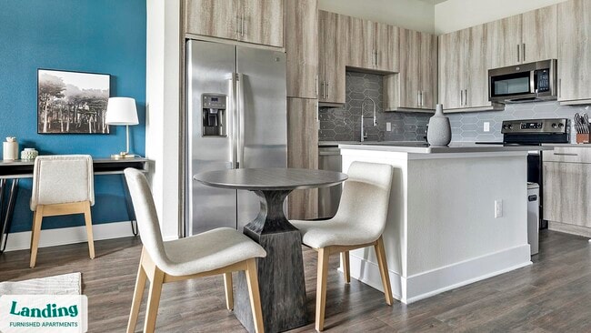 Foto del edificio - 1900 Airport Commerce Dr