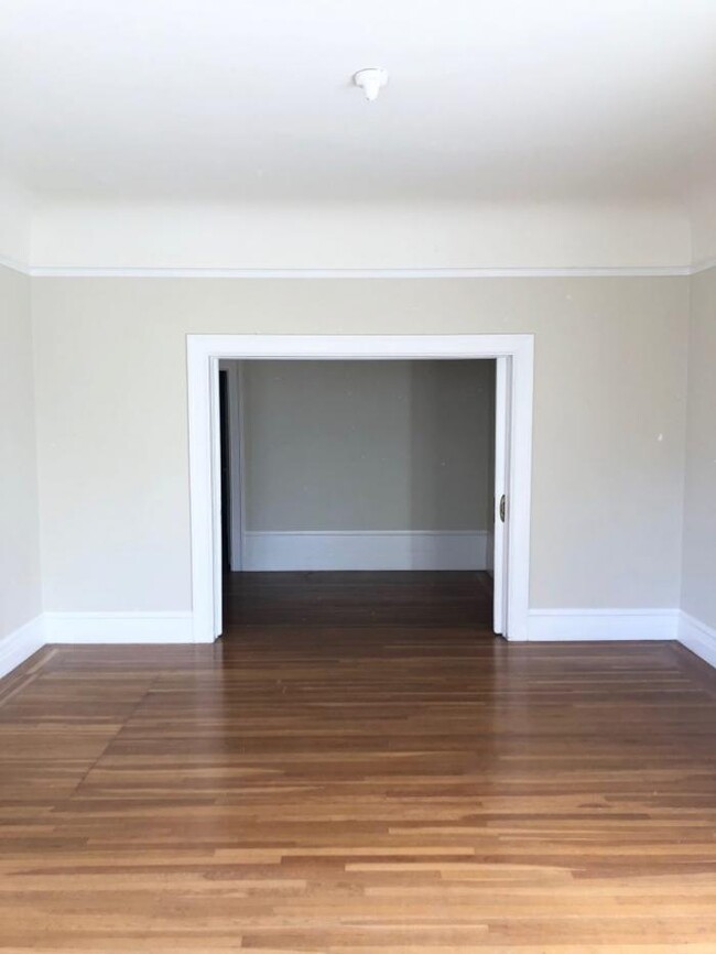 Foto del edificio - 2 bedroom in San Francisco CA 94123
