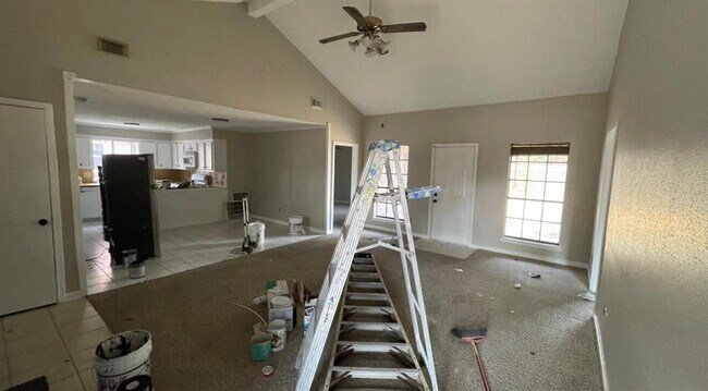 Building Photo - 7818 Lumber Jack Dr