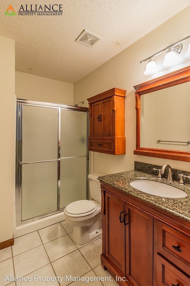 Building Photo - 1609 Green Valley Cir