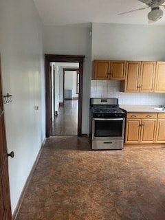 Foto del edificio - 3101 W Diversey Ave