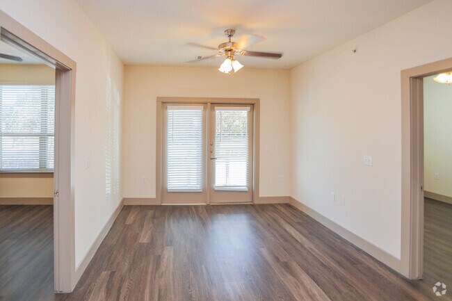 404 border apartments arlington tx apartments com