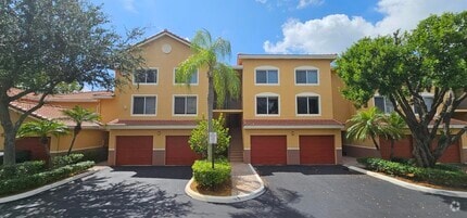 Building Photo - 400 Scotia Dr