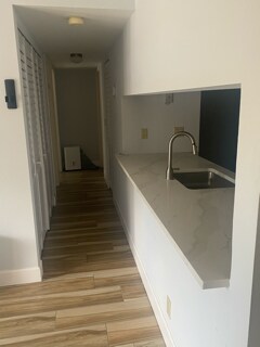 Foto del edificio - 13771 Oneida Dr