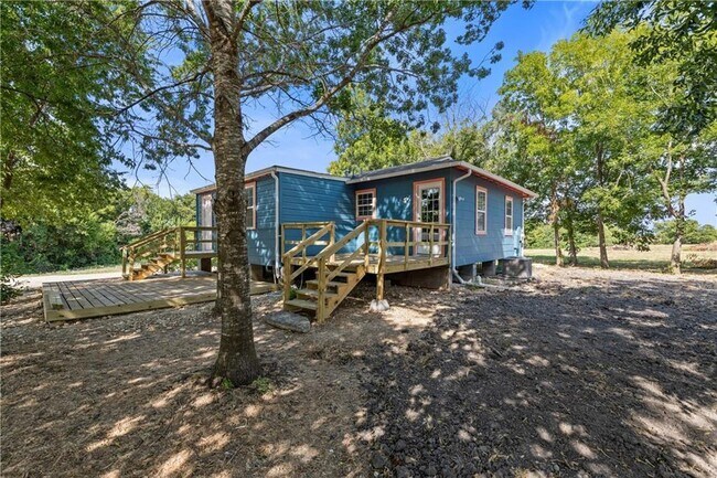 Foto del edificio - 2201 Cr 320