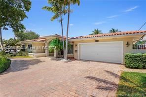 Foto del edificio - 3 br, 2 bath House - 2015 Arch Creek Dr Un...