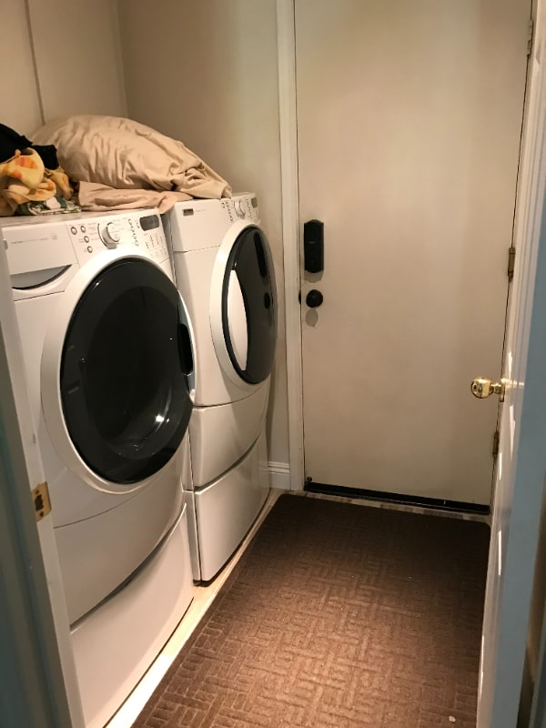 Foto del edificio - 25661 Frost Ln