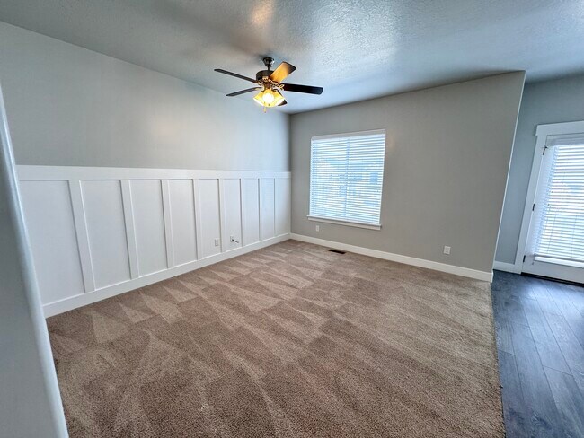 Foto del edificio - 14541 S Juniper Shade Dr