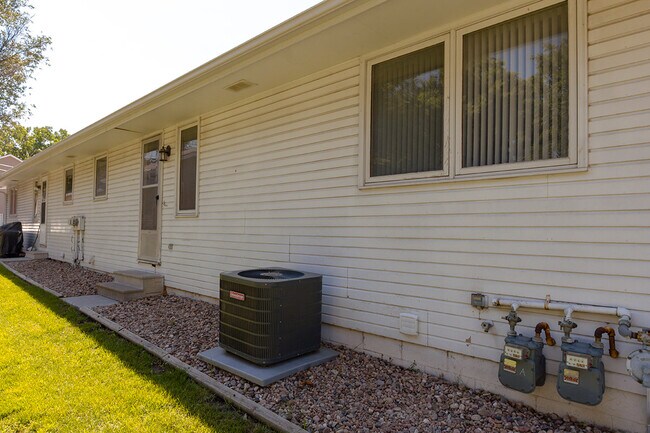 Foto del edificio - 2228 S. 9th-B