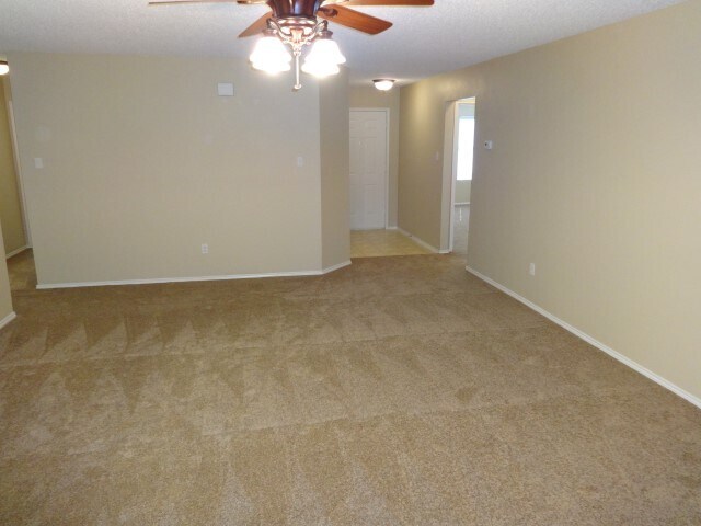 Building Photo - 1408 Windward Ln