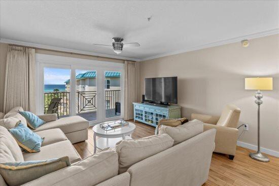 Building Photo - 778 Scenic Gulf Dr