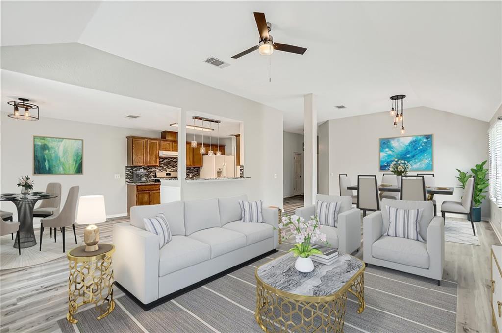 Foto principal - 102 Evergreen Cir