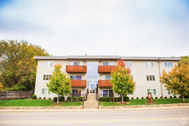 66103 apartments for rent apartments com