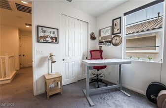 Building Photo - 128 Kimberlite Dr