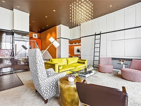 Foto del edificio - 1150 Bower Hill Rd