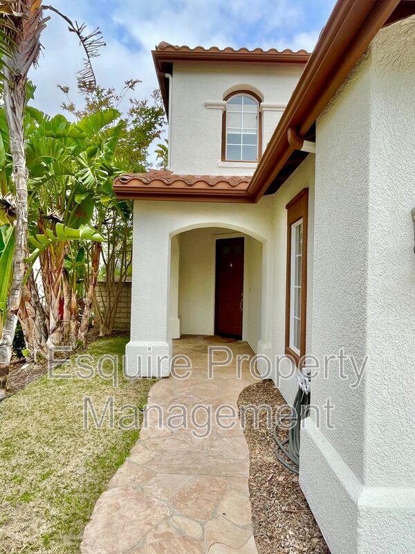 Building Photo - 4477 Camino De Las Estrellas