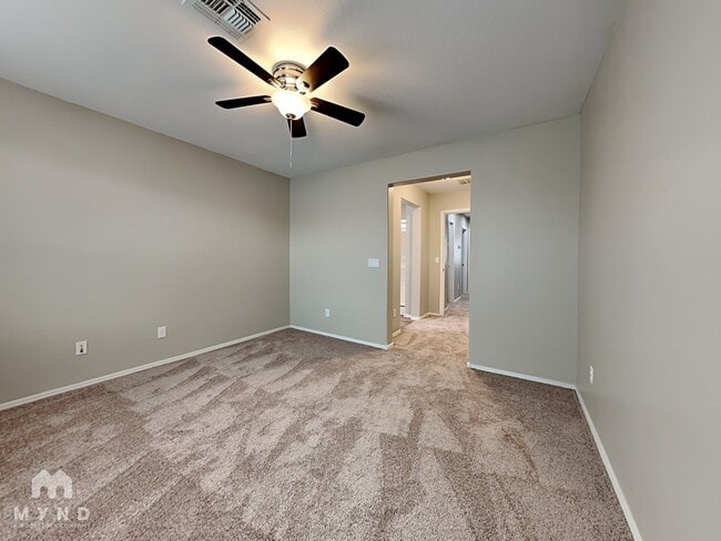 Building Photo - 451 S Hawes Rd