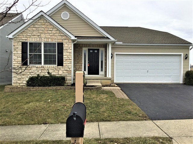 Foto principal - 708 Orwell Street
