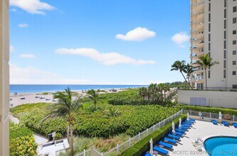 Building Photo - 2800 N Ocean Dr