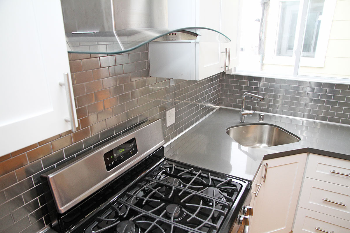Foto principal - 888 44th Ave