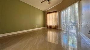 Building Photo - 12255 Holly Jane Ct
