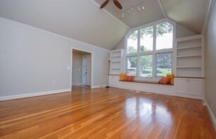 Building Photo - 3 Bed, 2 Bath Home is Greer is Available